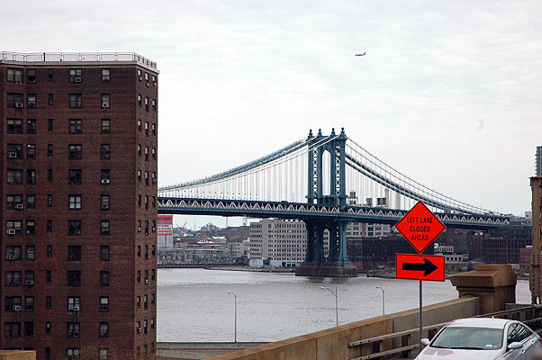 Brooklyn Bridge, Wall Street, Chinatown, Little Italy 001.JPG